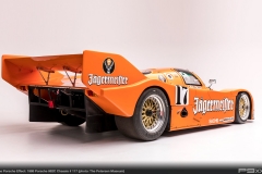 1986-Jagermeister-962C-Chassis-117-Petersen-Automotive-Museum-The-Porsche-Effect-440