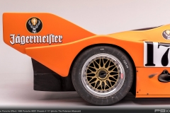 1986-Jagermeister-962C-Chassis-117-Petersen-Automotive-Museum-The-Porsche-Effect-441