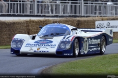 2012-Goodwood-Festival-of-Speed-604