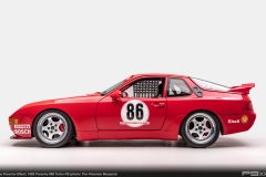 1992-968-Turbo-RS--Petersen-Automotive-Museum-The-Porsche-Effect-461