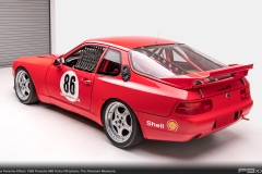 1992-968-Turbo-RS--Petersen-Automotive-Museum-The-Porsche-Effect-462