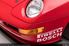 1992-968-Turbo-RS--Petersen-Automotive-Museum-The-Porsche-Effect-464