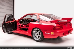 1992-968-Turbo-RS--Petersen-Automotive-Museum-The-Porsche-Effect-467