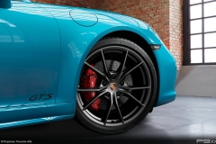 porsche-exclusive-targa-4-s-991-2339