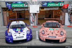 2018-24-Hours-of-Le-Mans-Porsche-350