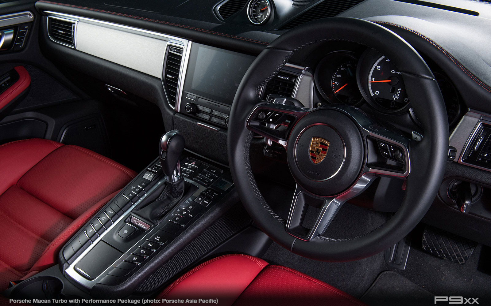 high_macan_turbo_with_performance_package_2017_porsche_ag-11