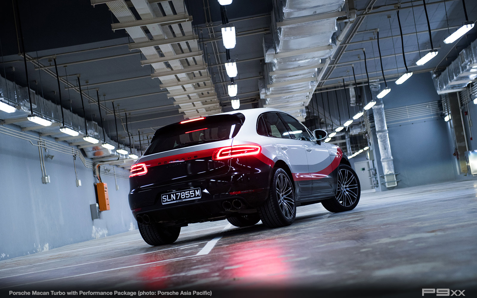 high_macan_turbo_with_performance_package_2017_porsche_ag-4