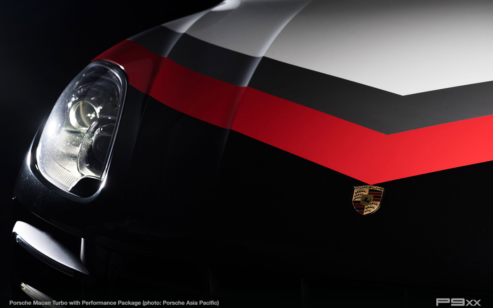 high_macan_turbo_with_performance_package_2017_porsche_ag-6