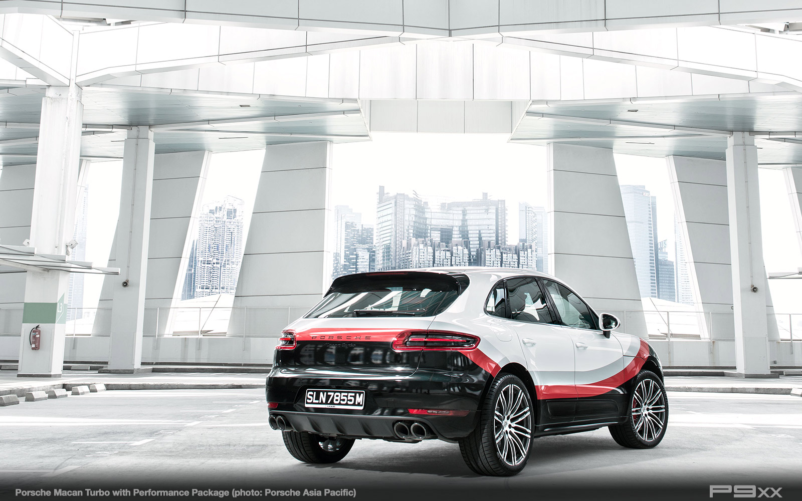 high_macan_turbo_with_performance_package_2017_porsche_ag-8