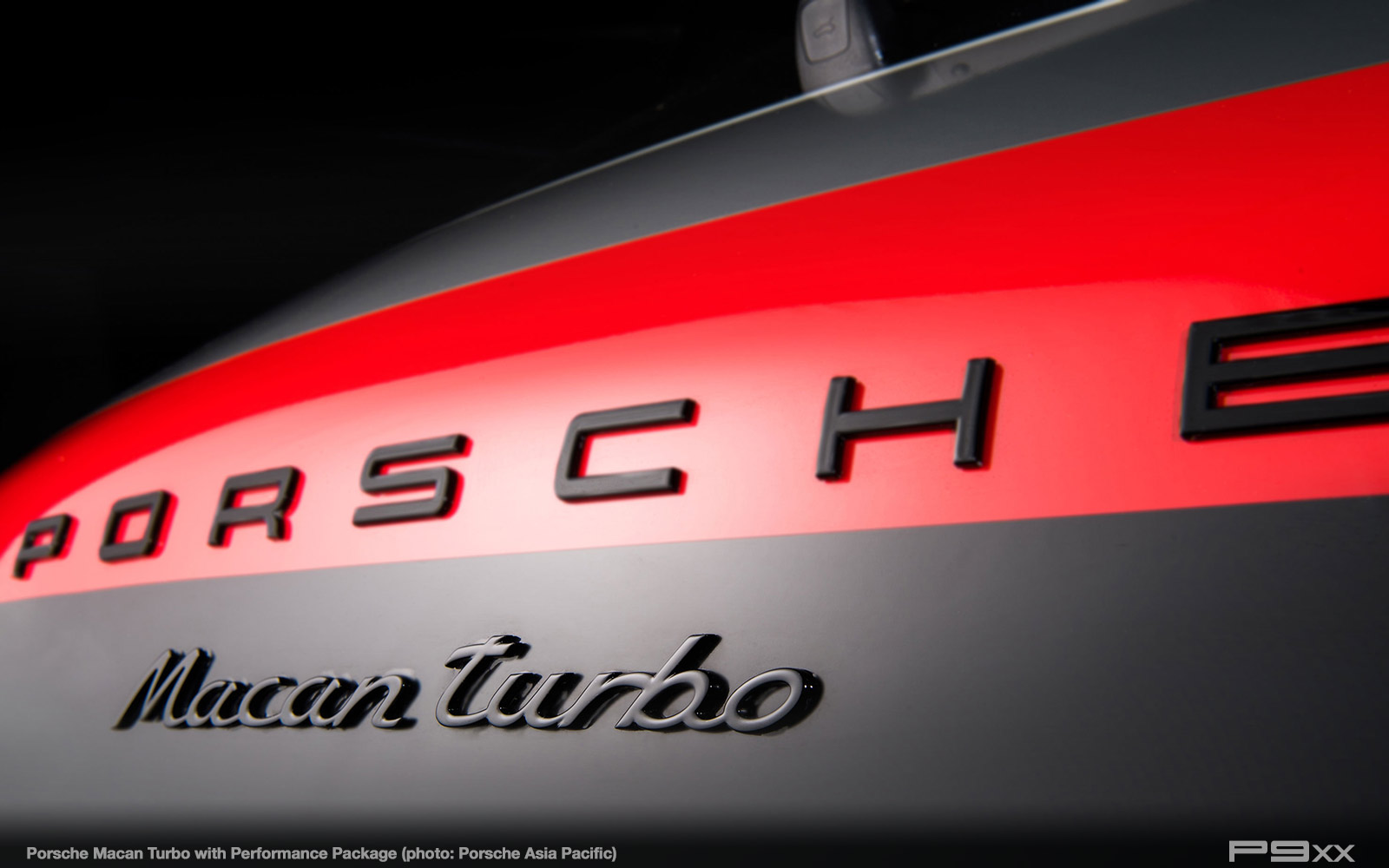 high_macan_turbo_with_performance_package_2017_porsche_ag-9