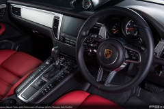 high_macan_turbo_with_performance_package_2017_porsche_ag-11