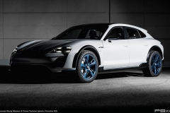 porsche-mission-e-cross-turismo-design-study-2018-299