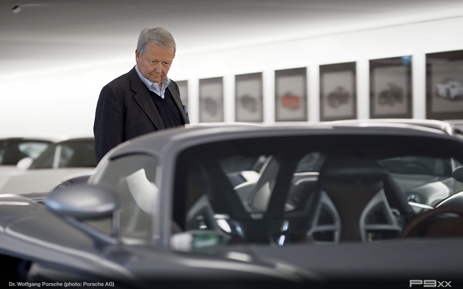 355697_dr_wolfgang_porsche_chairman_of_the_supervisory_board_carrera_gt_2018_porsche_ag