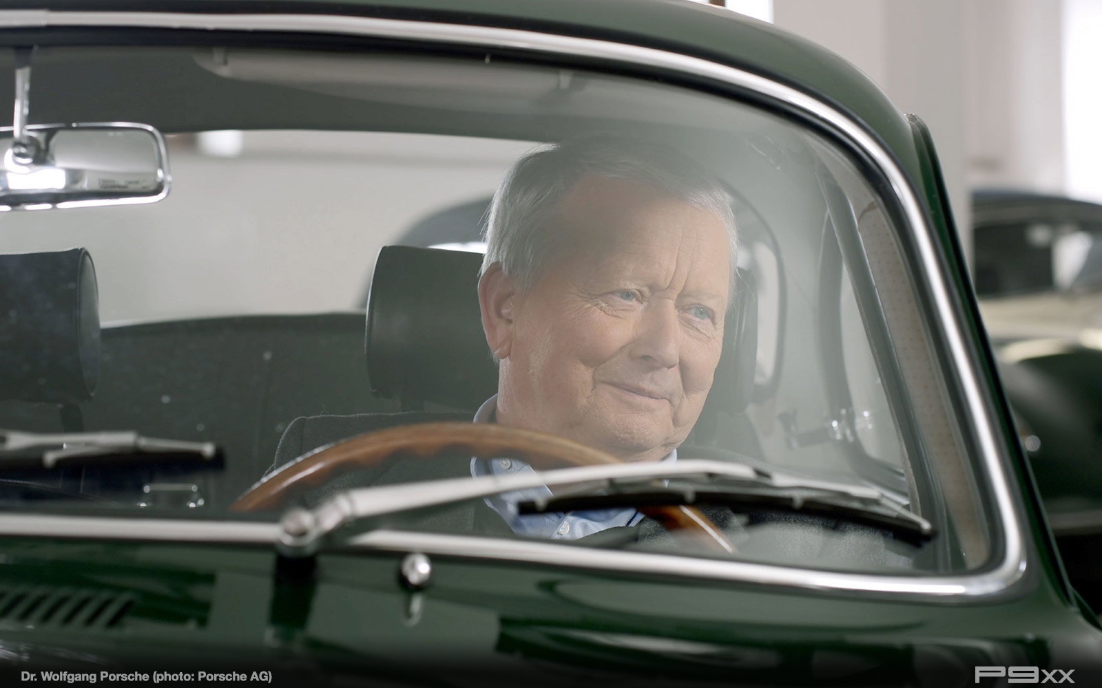 388084_dr_wolfgang_porsche_chairman_of_the_supervisory_board_356_carrera_2000_2018_porsche_ag