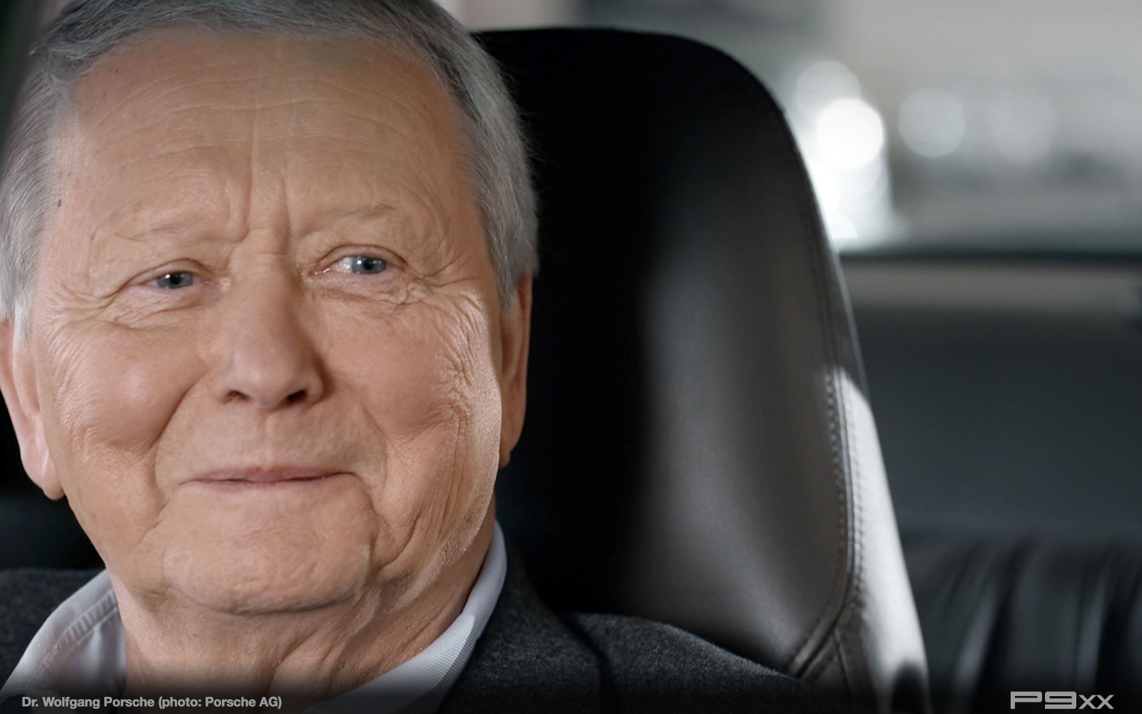 406105_dr_wolfgang_porsche_chairman_of_the_supervisory_board_2018_porsche_ag