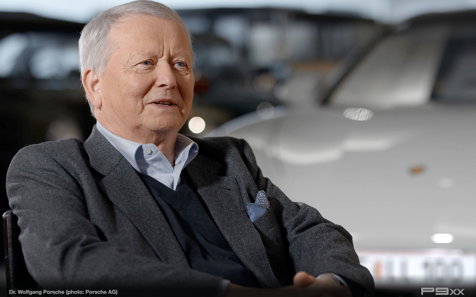 434109_dr_wolfgang_porsche_chairman_of_the_supervisory_board_panamera_turbo_s_e_hybrid_2018_porsche_ag