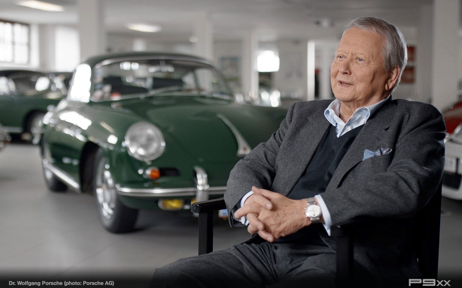 449394_dr_wolfgang_porsche_chairman_of_the_supervisory_board_356_carrera_2000_2018_porsche_ag