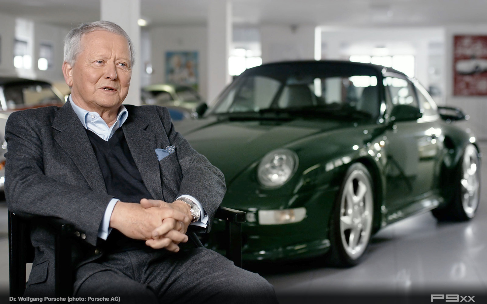 527107_dr_wolfgang_porsche_chairman_of_the_supervisory_board_911_turbo_s_2018_porsche_ag