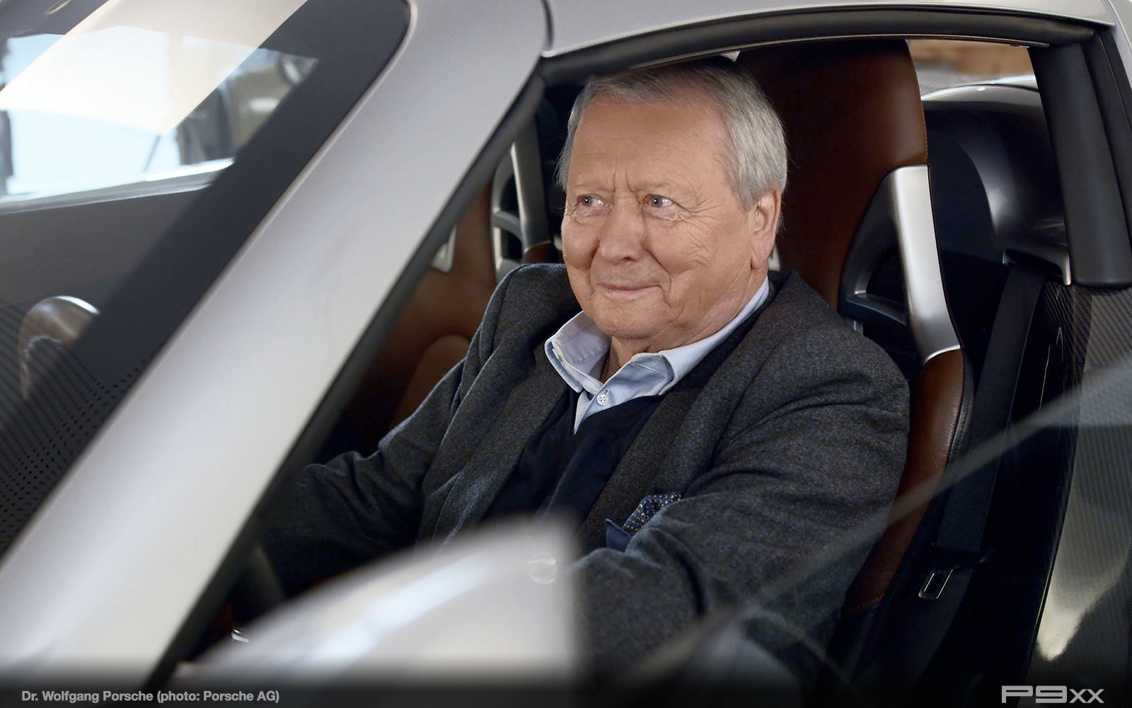 537918_dr_wolfgang_porsche_chairman_of_the_supervisory_board_2018_porsche_ag