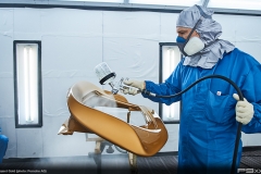 1_Project-Gold-Porsche-993-295