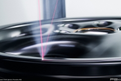 Project-Gold-Porsche-993-296