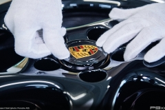 Project-Gold-Porsche-993-297