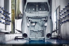 Project-Gold-Porsche-993-298