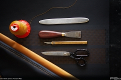 Project-Gold-Porsche-993-299