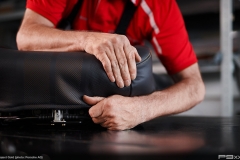 Project-Gold-Porsche-993-300