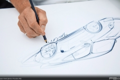 Project-Gold-Porsche-993-305