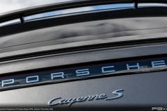 Porsche-Cayenne-S-Coupe-9YA-360
