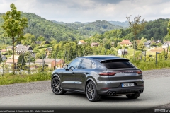 Porsche-Cayenne-S-Coupe-9YA-362
