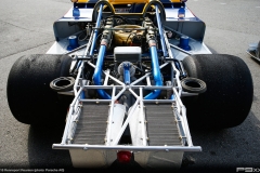 Porsche Rennsport Reunion 2018