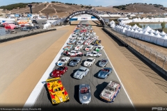 Porsche-Rennsport-Reunion-2018-303