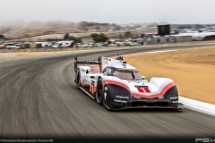 Porsche-Rennsport-Reunion-2018-313