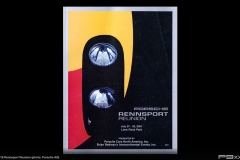 Porsche-Rennsport-Reunion-2018-315