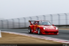 Porsche-Rennsport-Reunion-2018-316