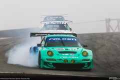Porsche-Rennsport-Reunion-2018-317