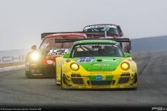 Porsche-Rennsport-Reunion-2018-318