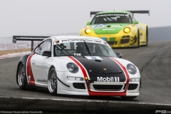 Porsche-Rennsport-Reunion-2018-319