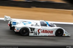 Porsche-Rennsport-Reunion-2018-320