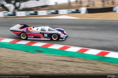 Porsche-Rennsport-Reunion-2018-321