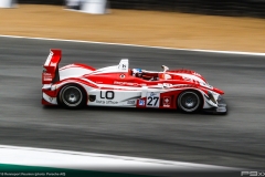 Porsche-Rennsport-Reunion-2018-322