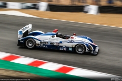 Porsche-Rennsport-Reunion-2018-323