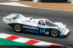 Porsche-Rennsport-Reunion-2018-324