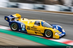 Porsche-Rennsport-Reunion-2018-325