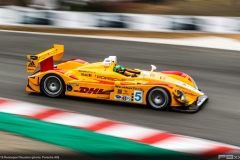 Porsche-Rennsport-Reunion-2018-326