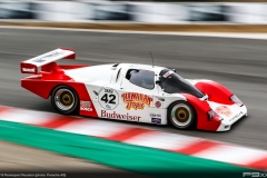 Porsche-Rennsport-Reunion-2018-327