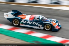 Porsche-Rennsport-Reunion-2018-328