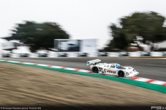Porsche-Rennsport-Reunion-2018-329
